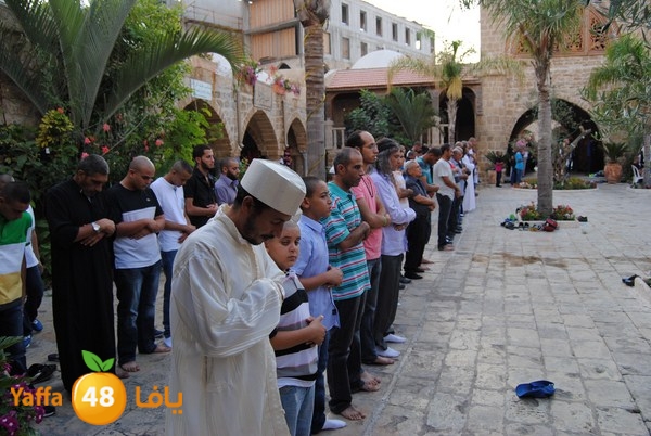 mahmoduia 3eed 808 (39).JPG